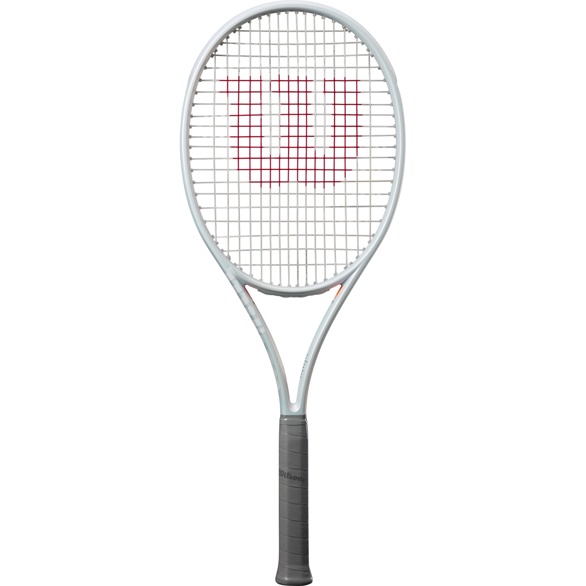 Wilson Shift 99 V1