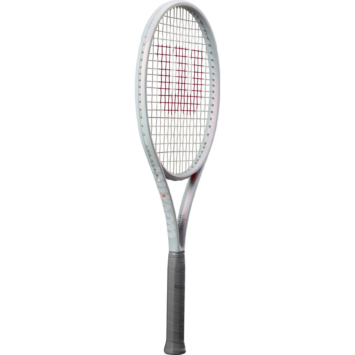 Wilson Shift 99L V1