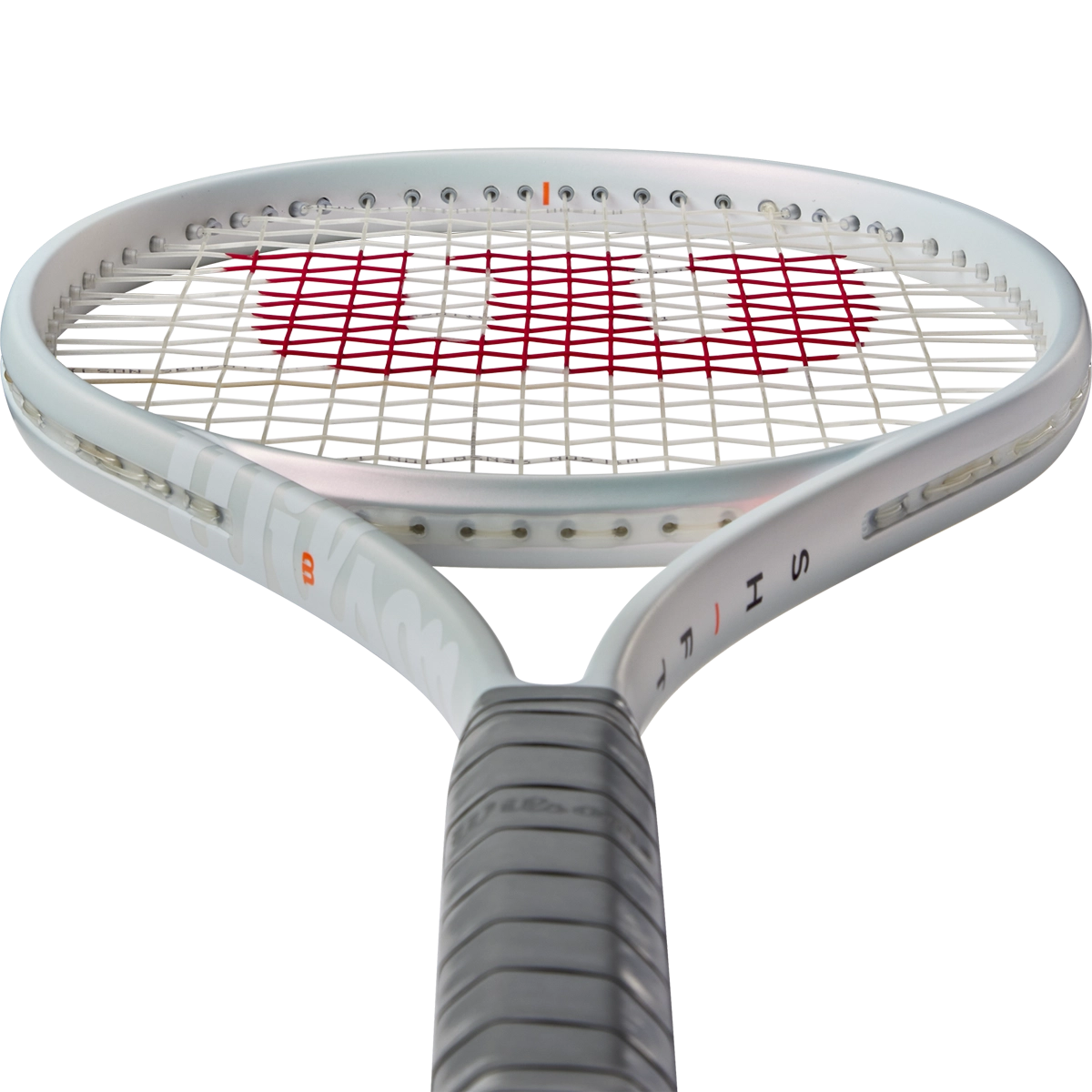 Wilson Shift 99L V1