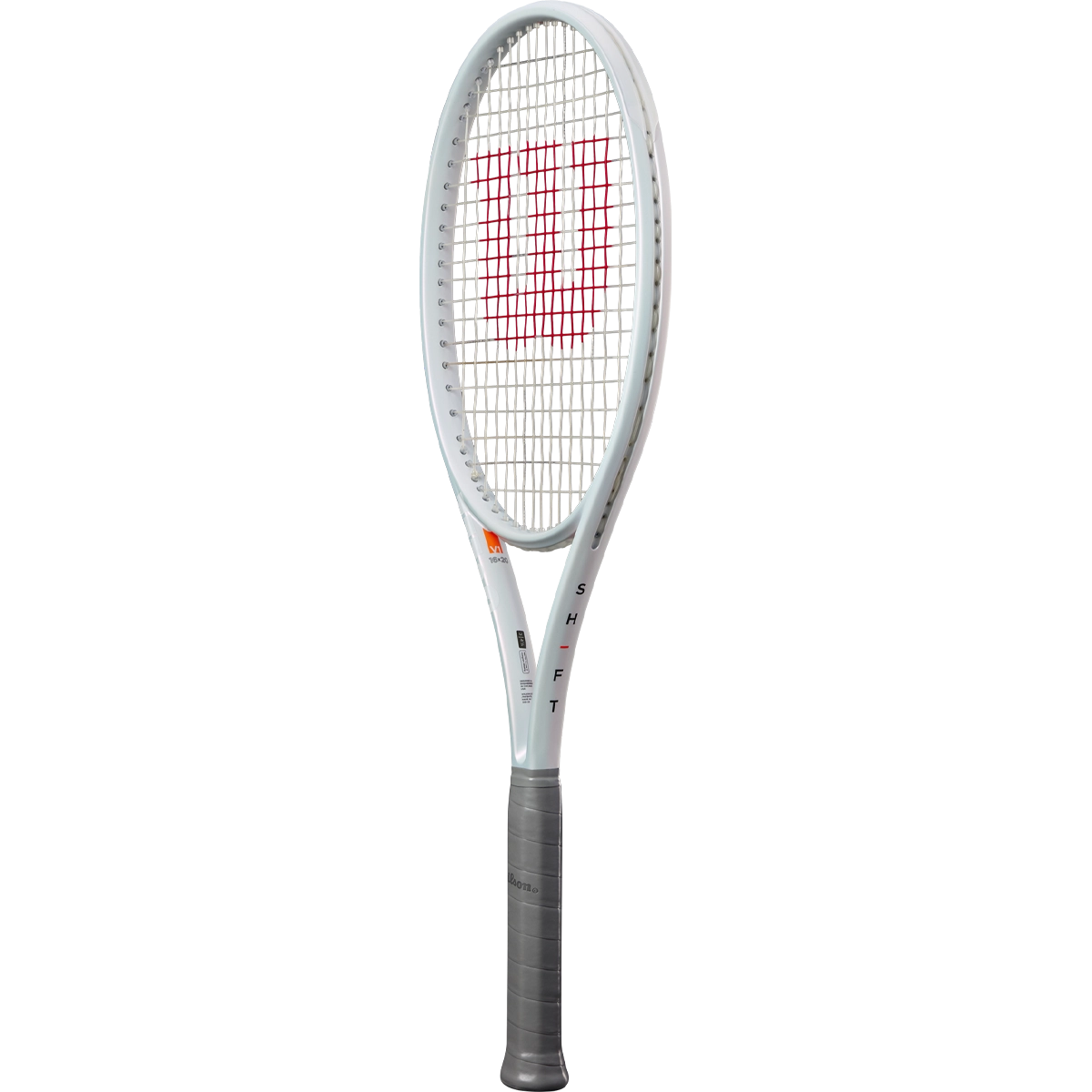 Wilson Shift 99L V1