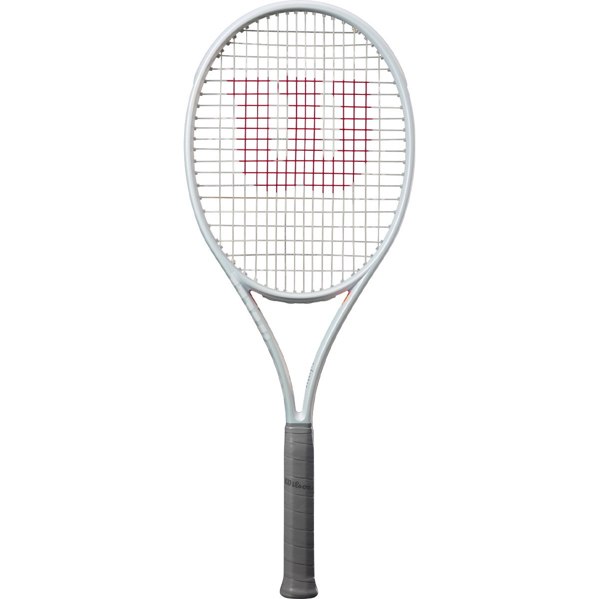 Wilson Shift 99L V1