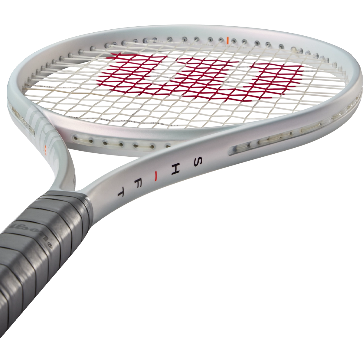 Wilson Shift 99L V1