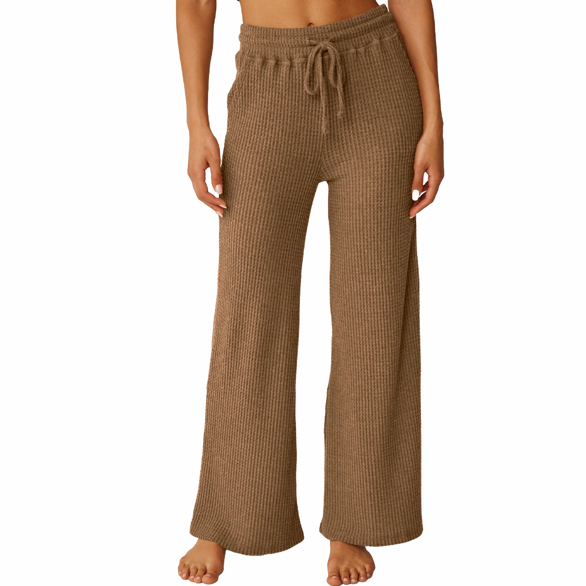 Women's Free Style Pant