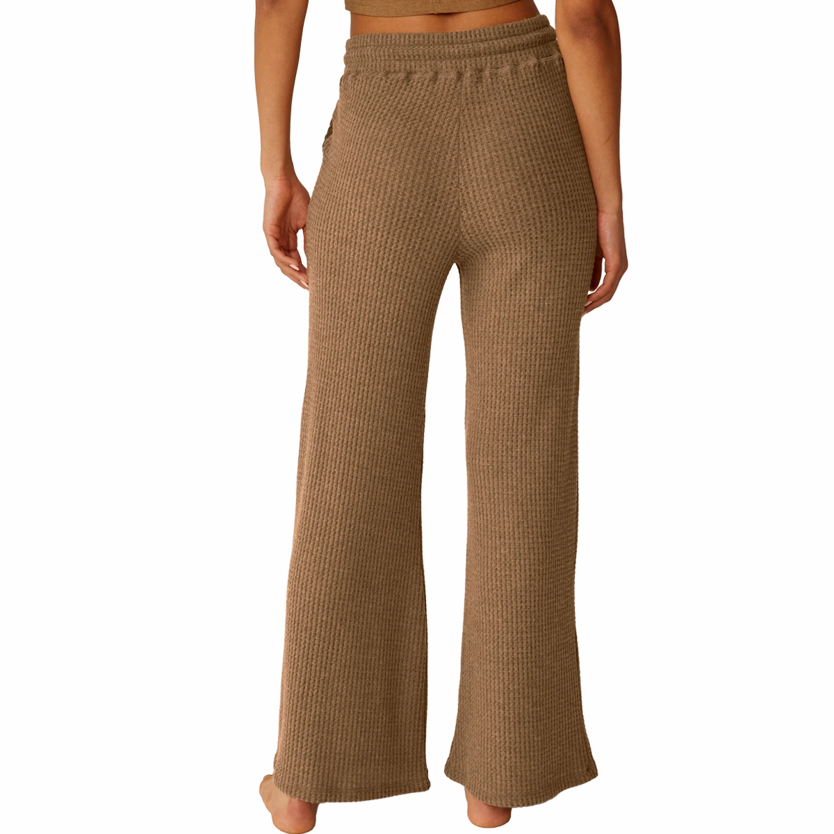 Women's Free Style Pant