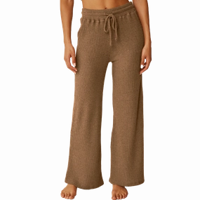 Women's Free Style Pant