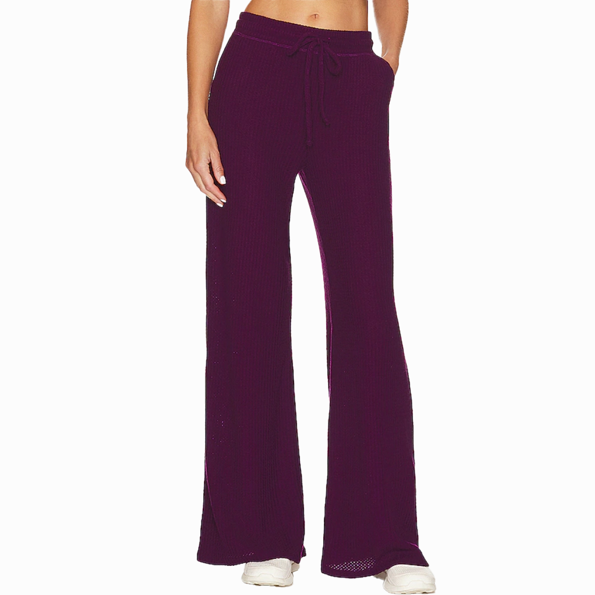 Women's Free Style Pant
