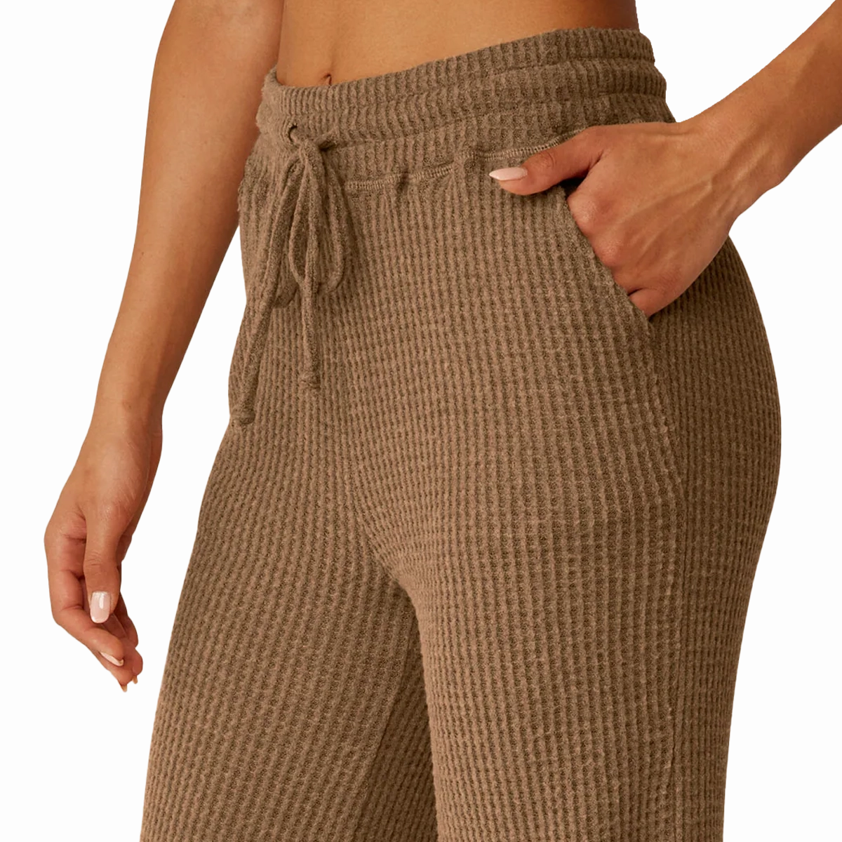Women's Free Style Pant