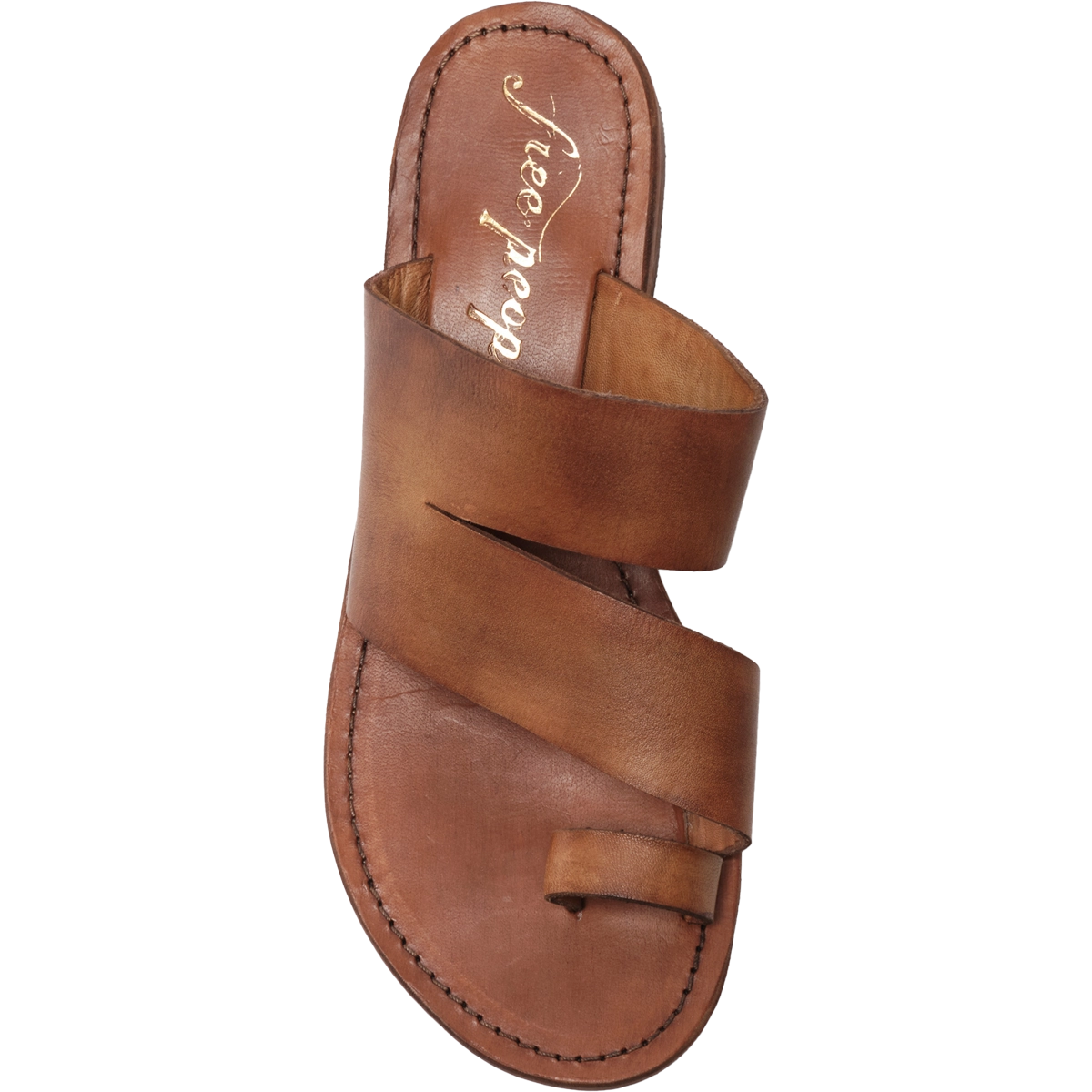 Women's Abilene Toe Loop Sandal
