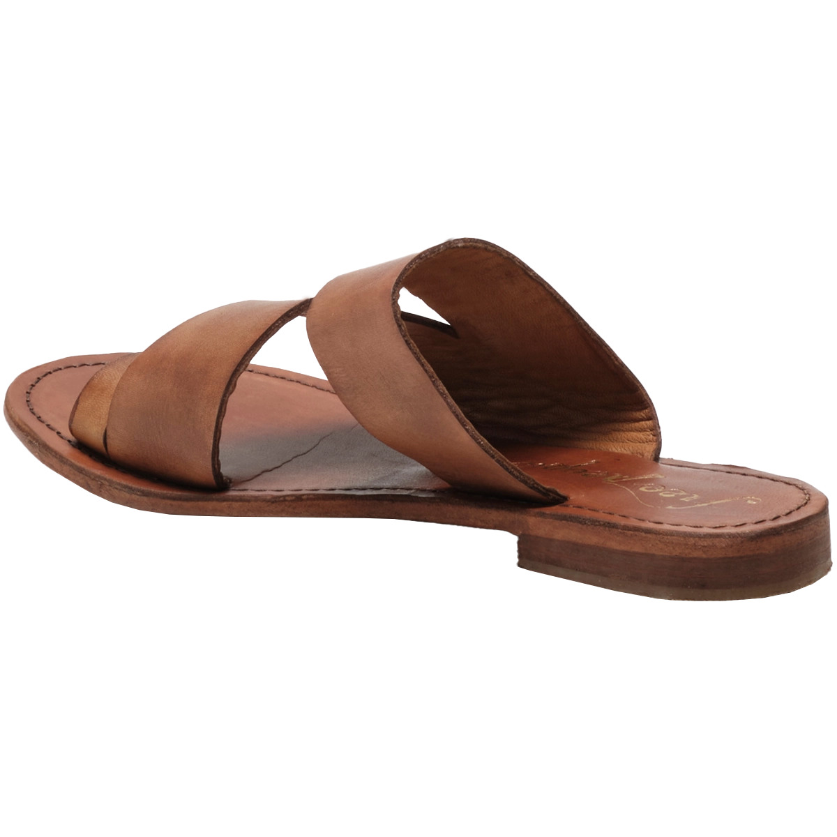 Women's Abilene Toe Loop Sandal