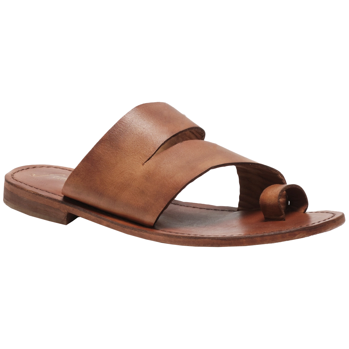 Women's Abilene Toe Loop Sandal
