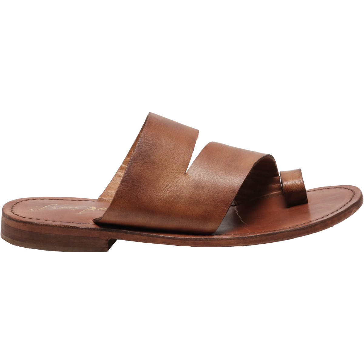 Women's Abilene Toe Loop Sandal