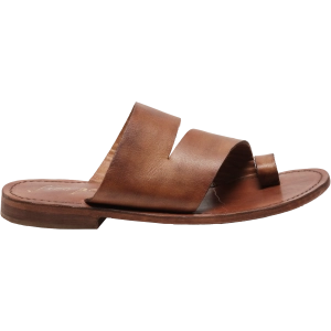 Women's Abilene Toe Loop Sandal