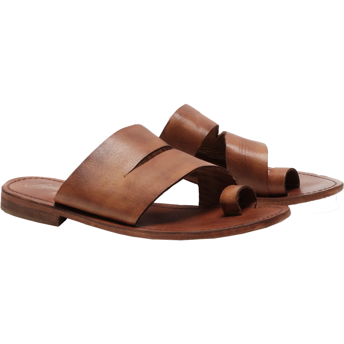 Women's Abilene Toe Loop Sandal