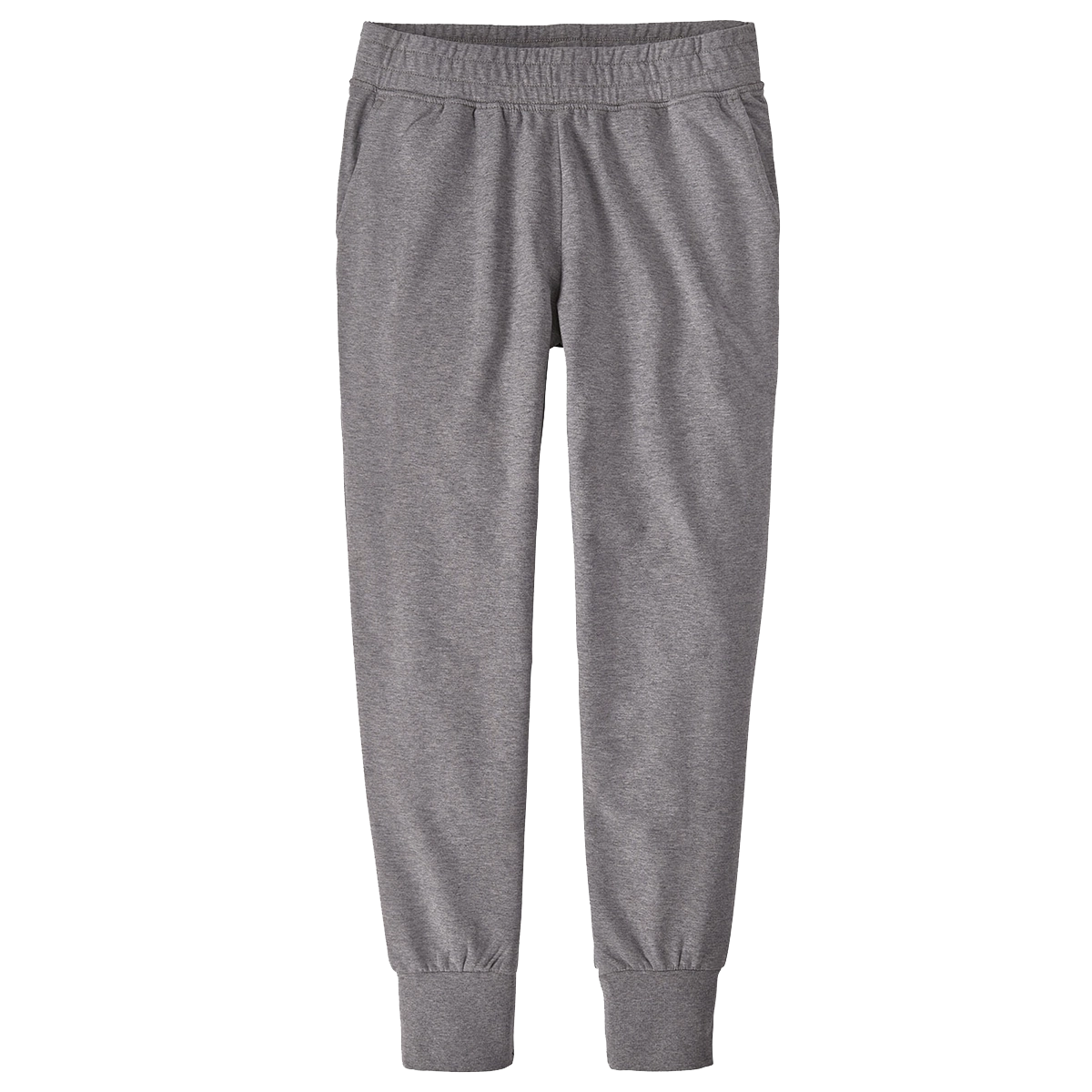 Women's Ahnya Pant