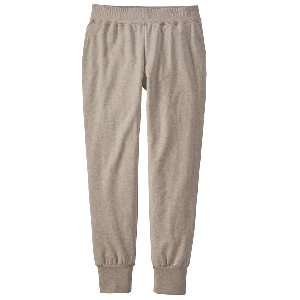 Women's Ahnya Pant