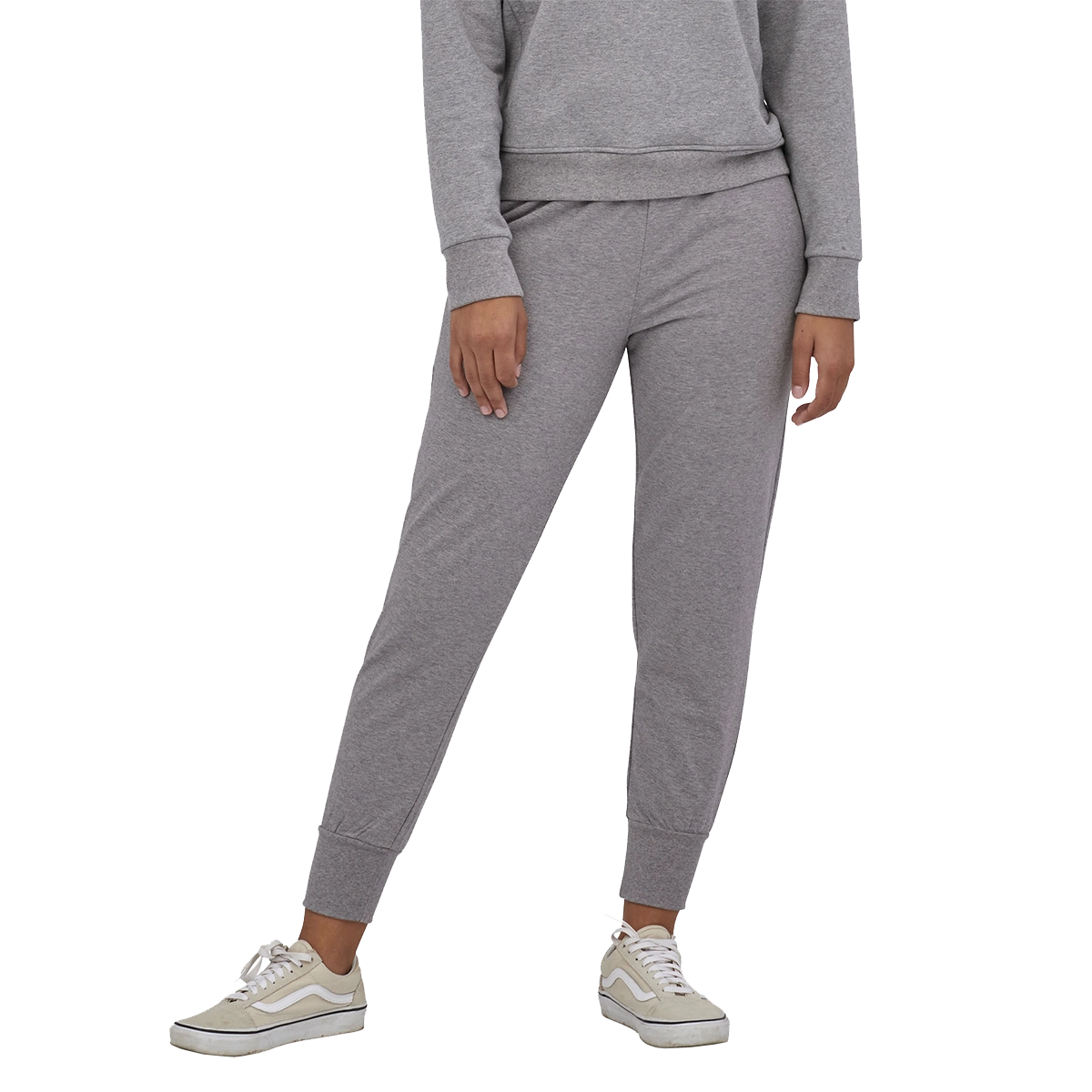 Women's Ahnya Pant