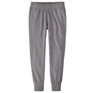 Women's Ahnya Pant