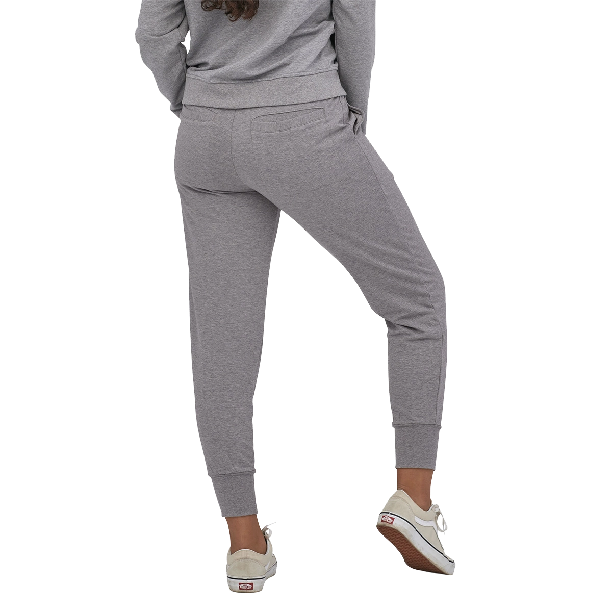 Women's Ahnya Pant