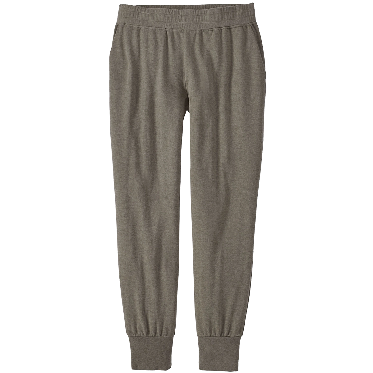 Women's Ahnya Pant