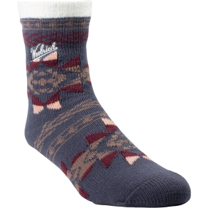 Women's Aloe Double Layer Aztec