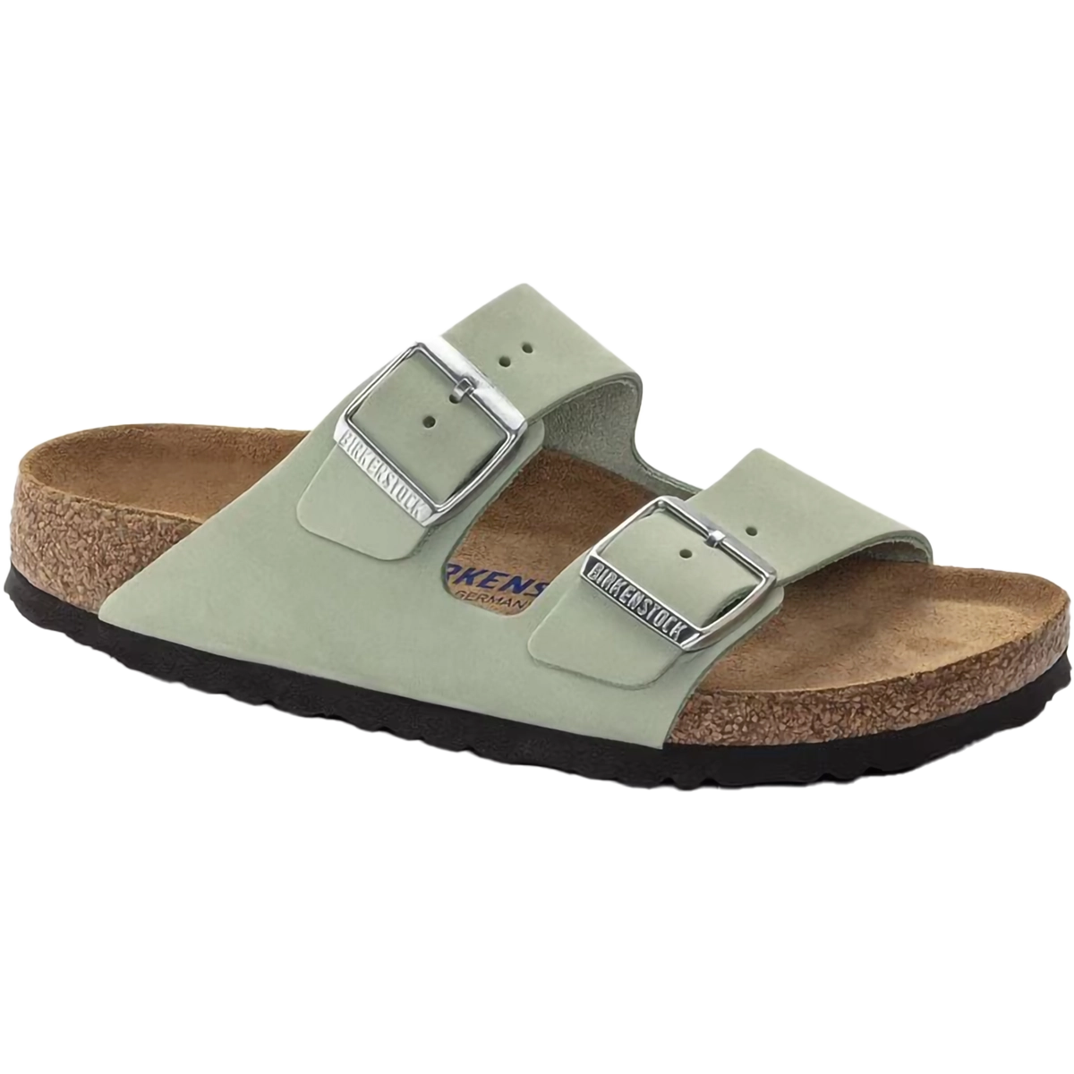 Women's Arizona Soft Footbed