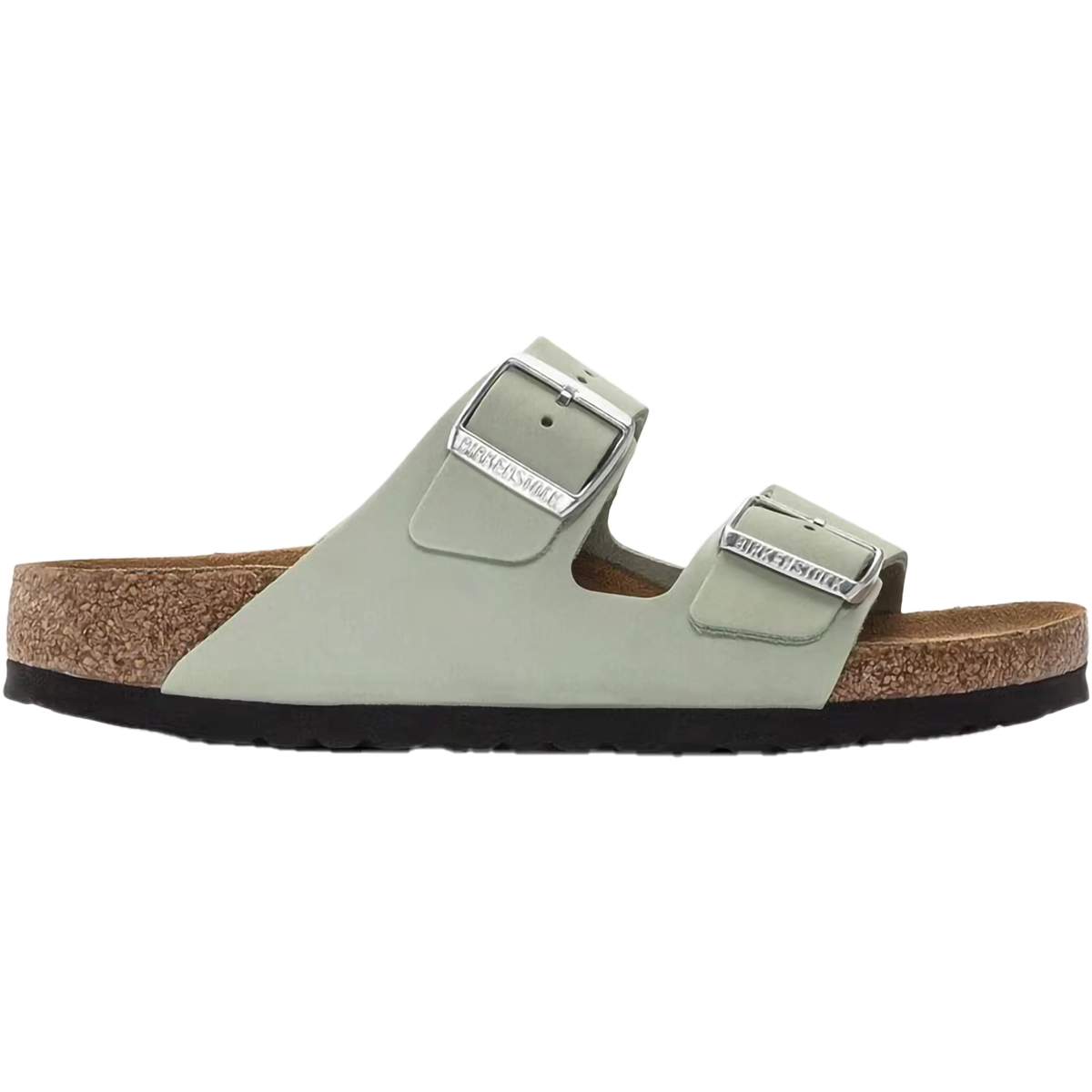 Women's Arizona Soft Footbed