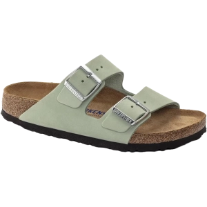 Women's Arizona Soft Footbed