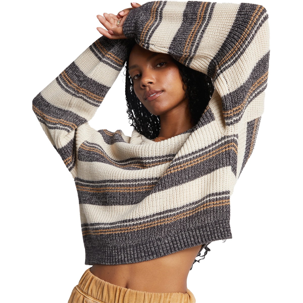 Women's Changing Tides Sweater
