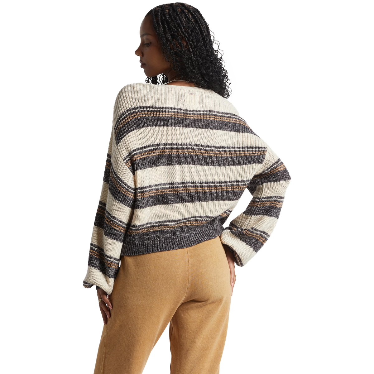Women's Changing Tides Sweater