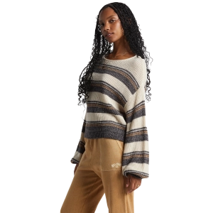 Women's Changing Tides Sweater