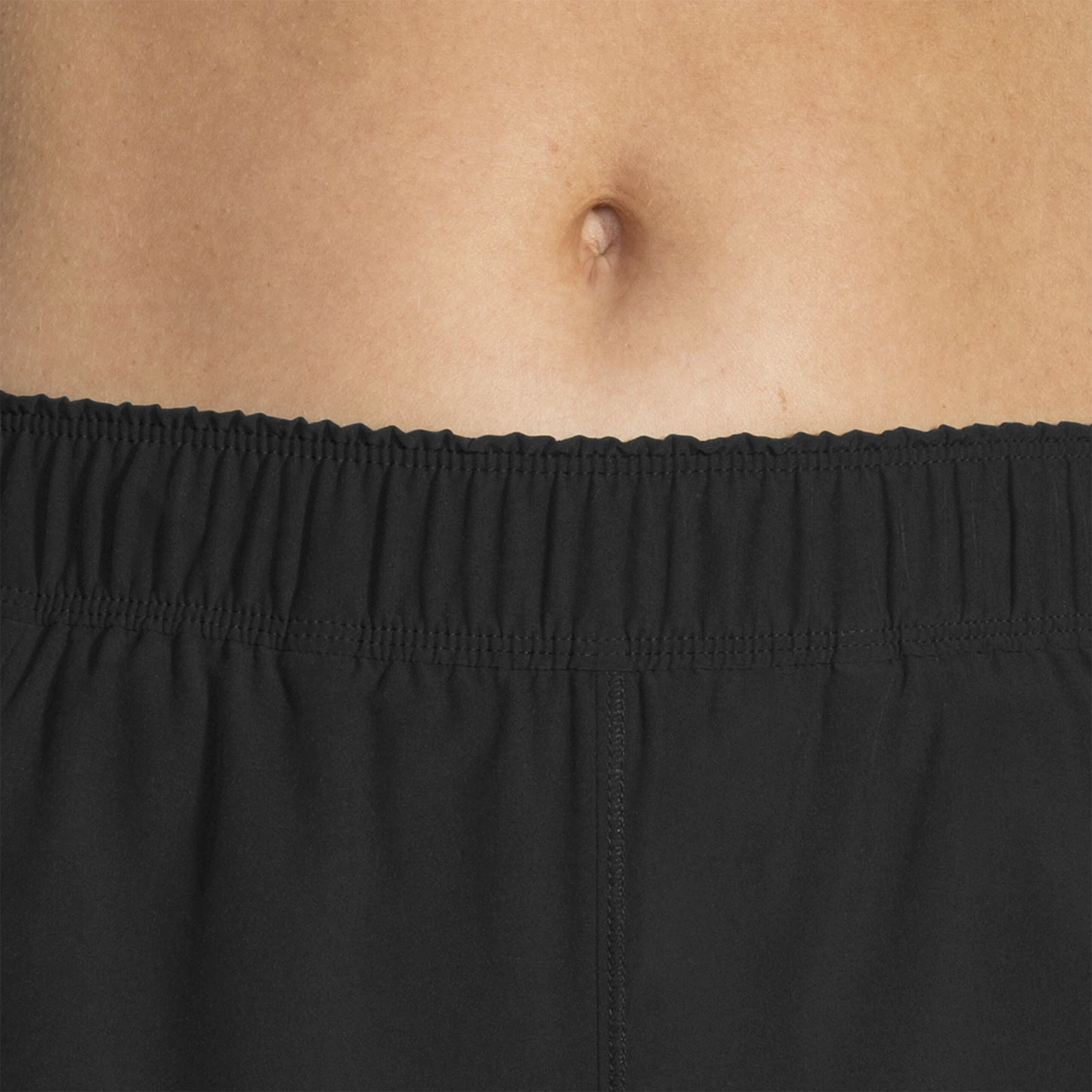 Women's Chaser 5" 2-in-1 Short
