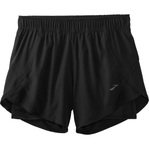 Women's Chaser 5" 2-in-1 Short