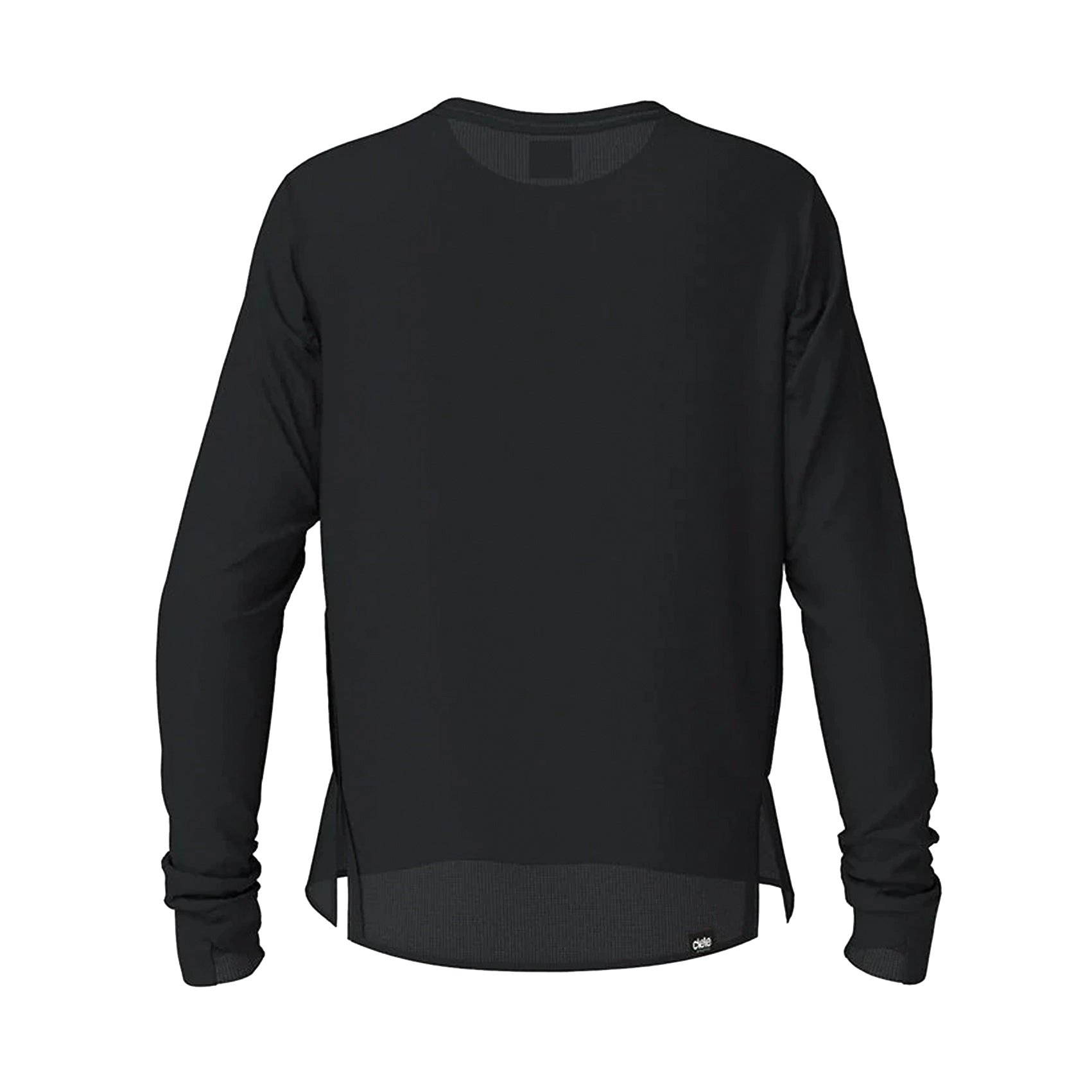 Womens Ciele Athletics FST Longsleeves
