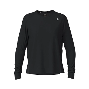 Womens Ciele Athletics FST Longsleeves