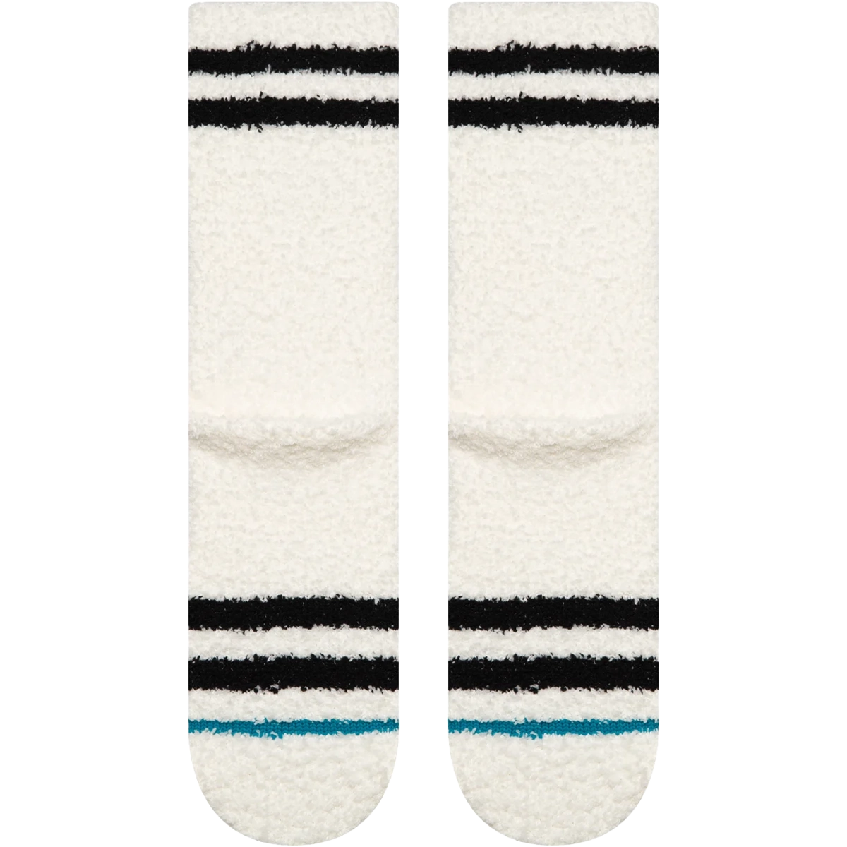 Women's Classic Crew Cozy