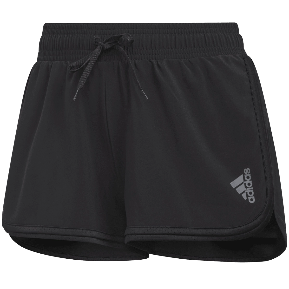 Women's Club Short
