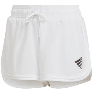 Women's Club Short