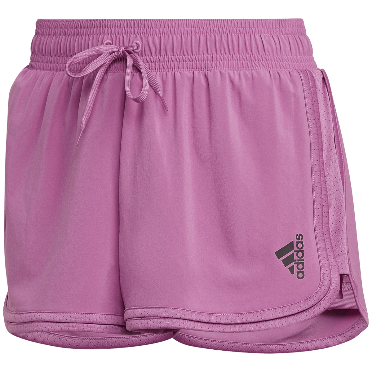 Women's Club Short