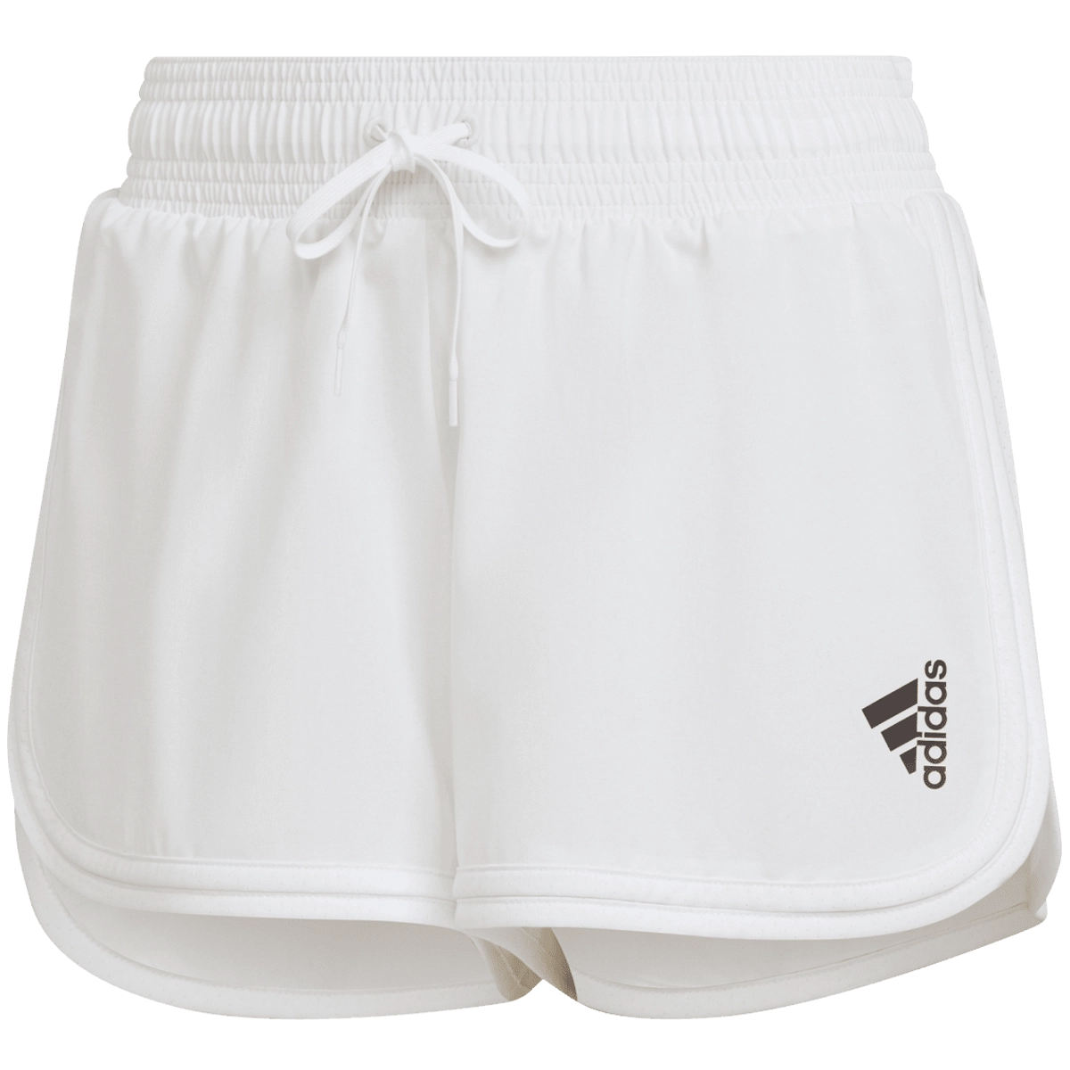 Women's Club Short