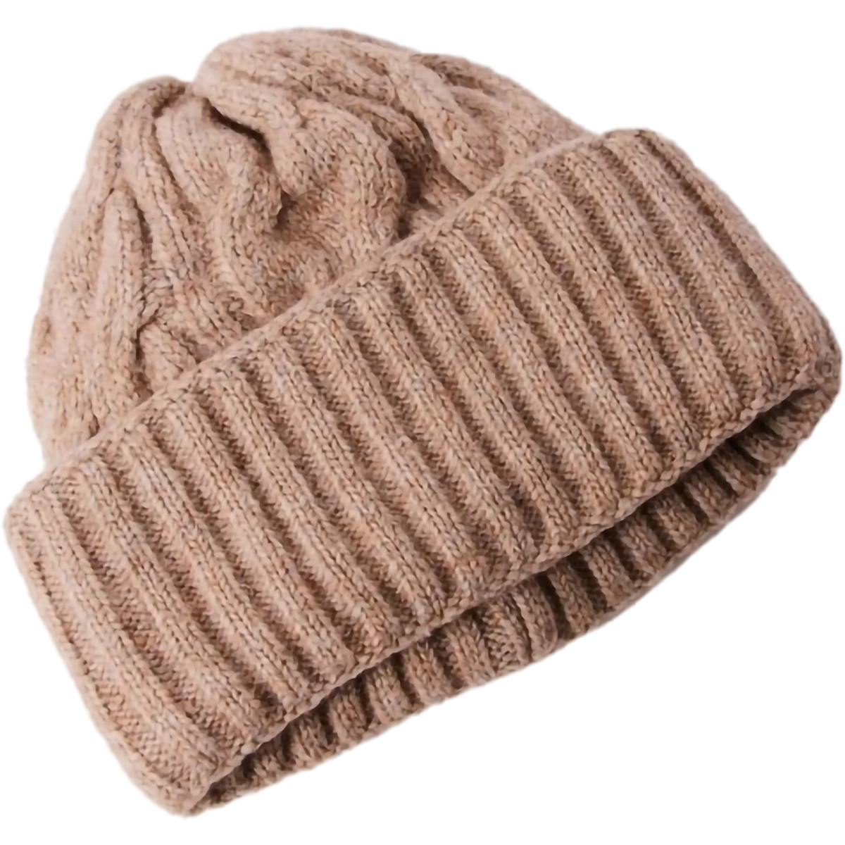 Women's Coast Line Beanie