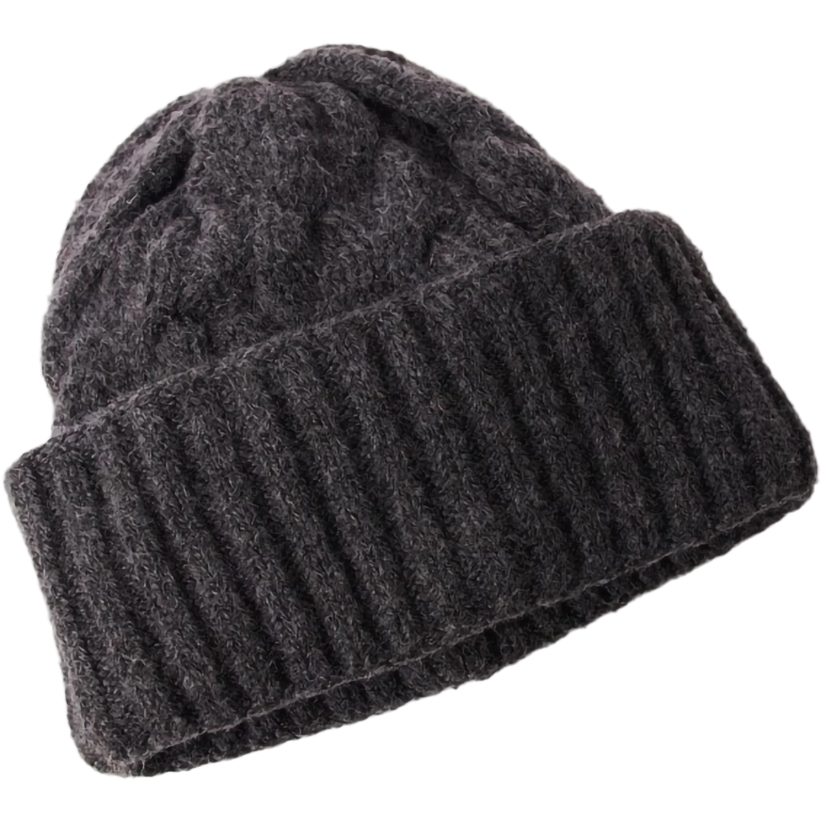 Women's Coast Line Beanie