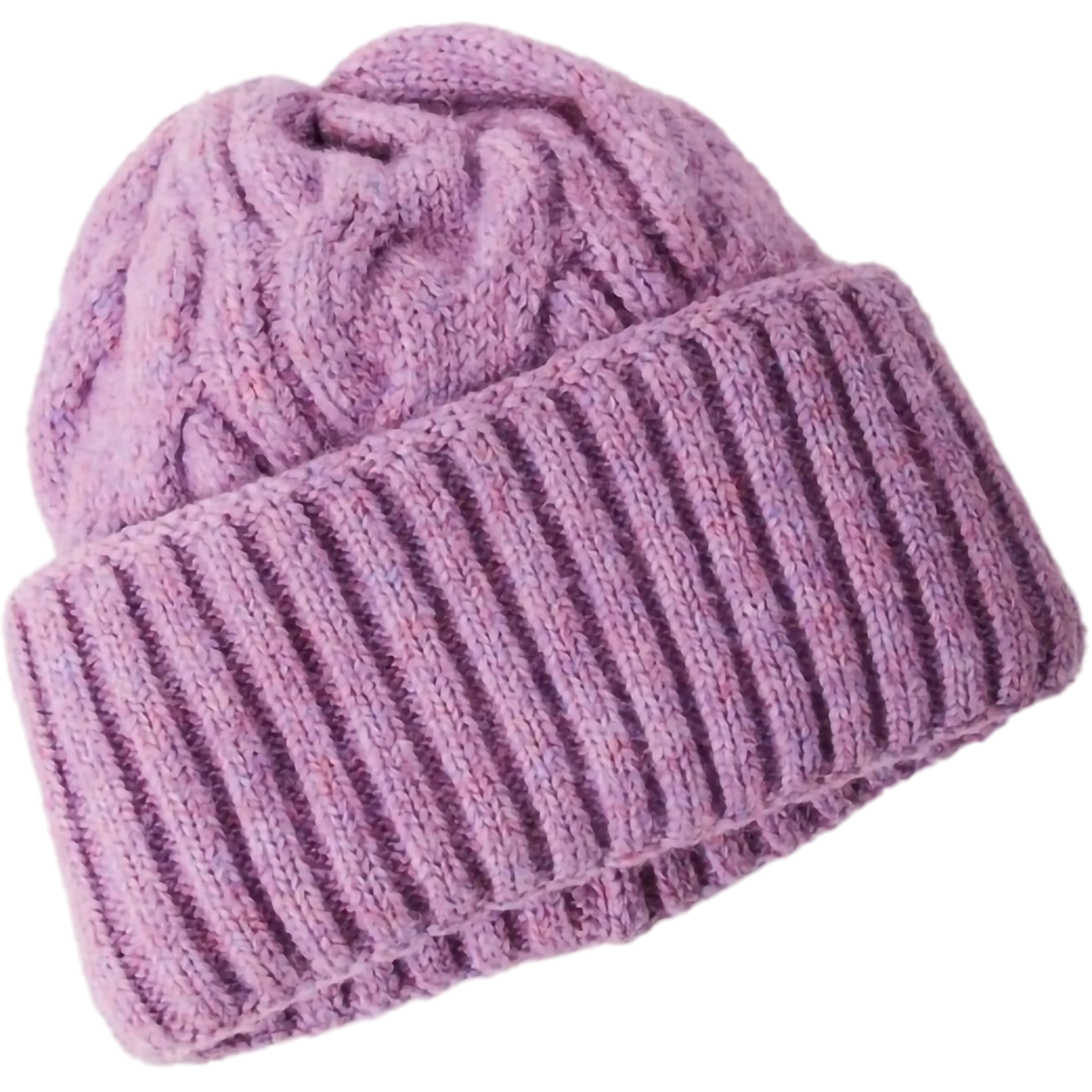 Women's Coast Line Beanie
