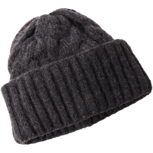 Women's Coast Line Beanie