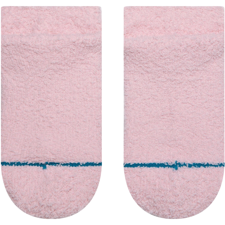 Women's Coco Cozy