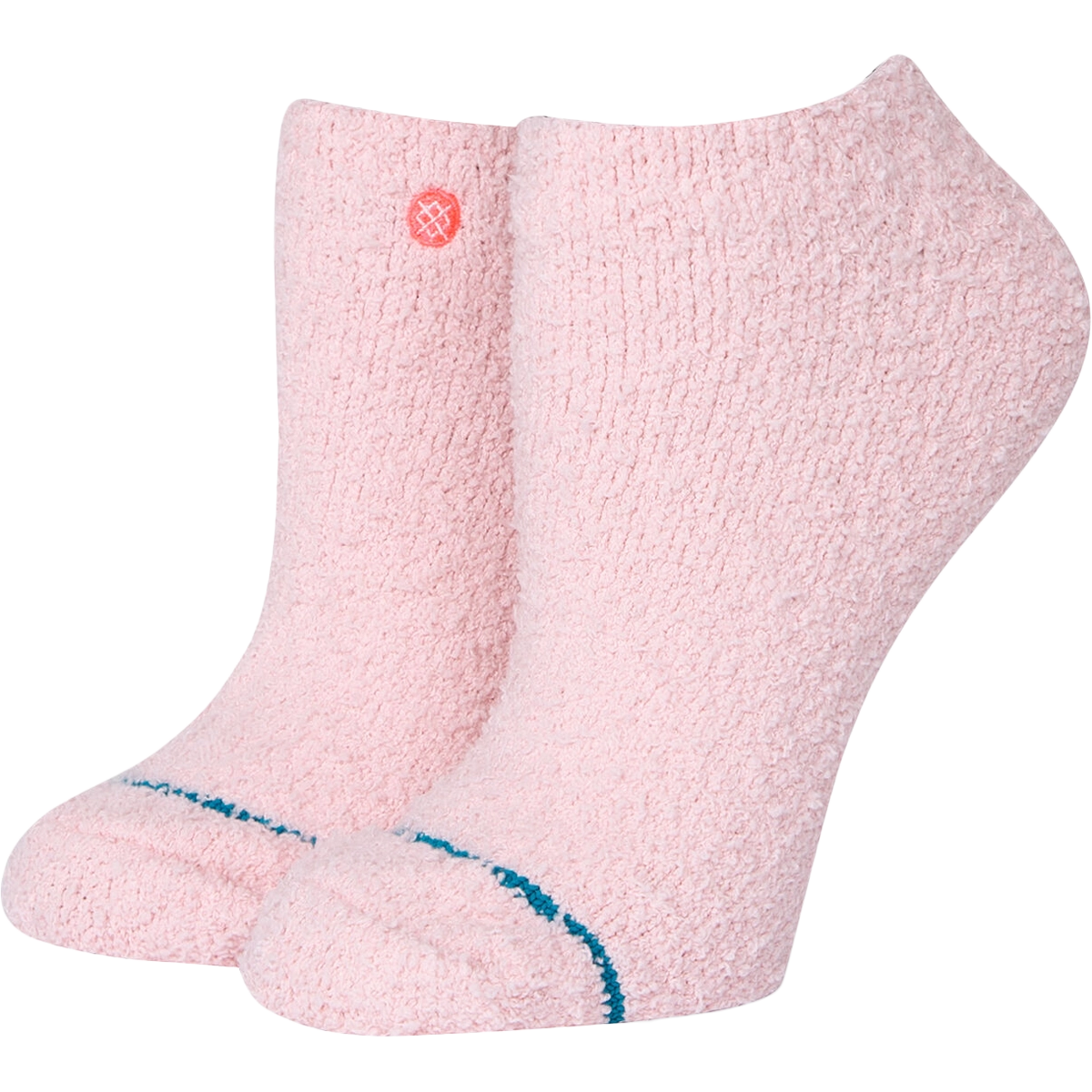 Women's Coco Cozy