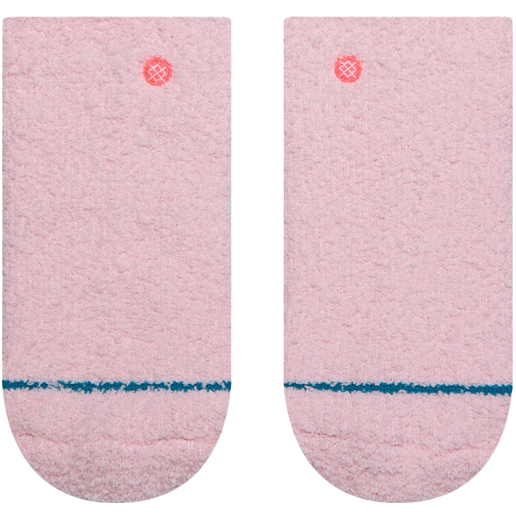 Women's Coco Cozy