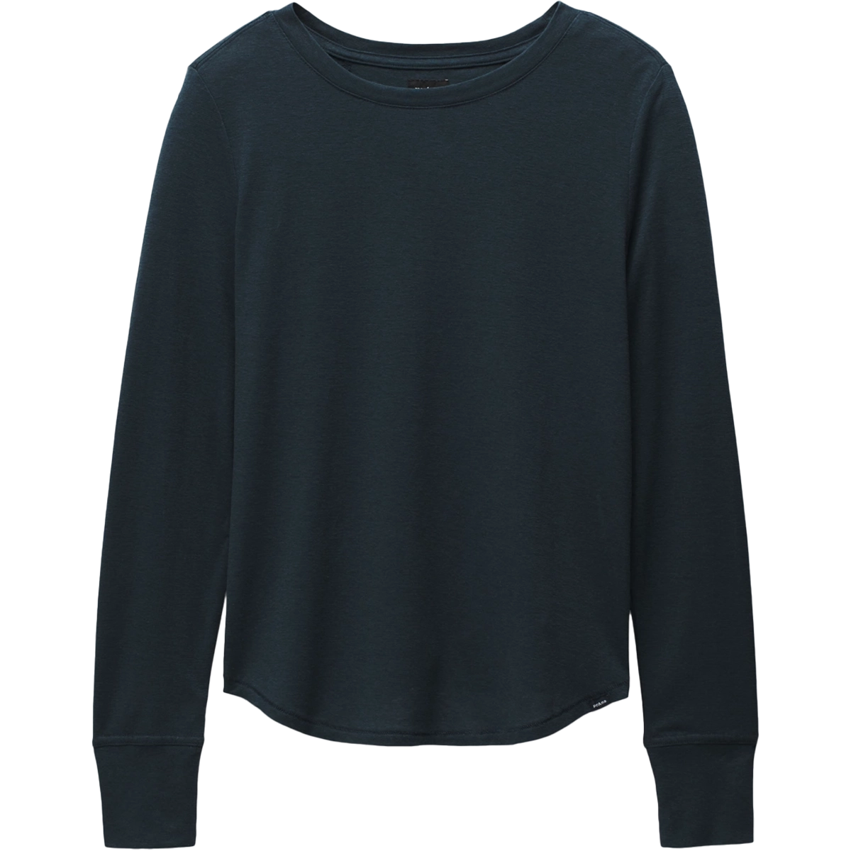 Women's Cozy Up Long Sleeve Tee