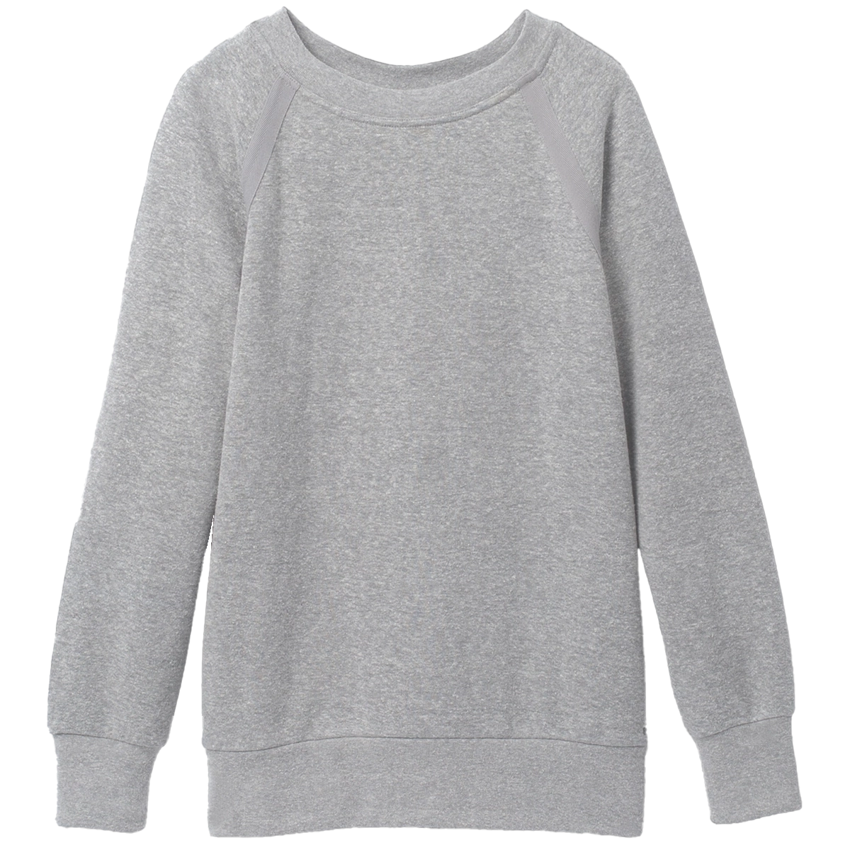 Women's Cozy Up Sweatshirt Plus