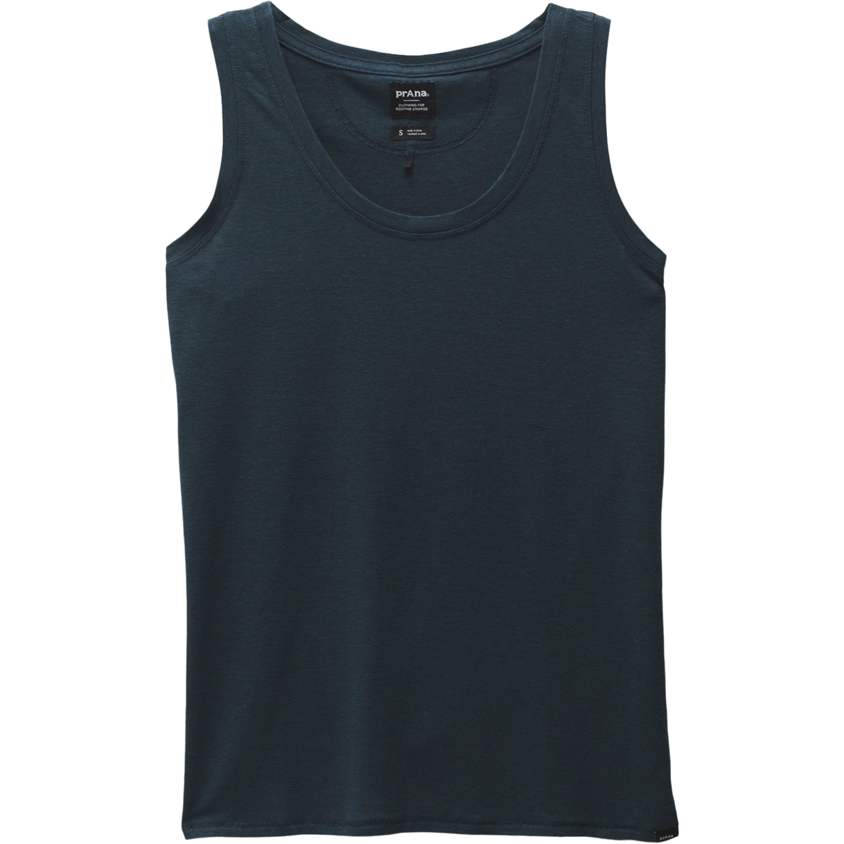 Women's Cozy Up Tank
