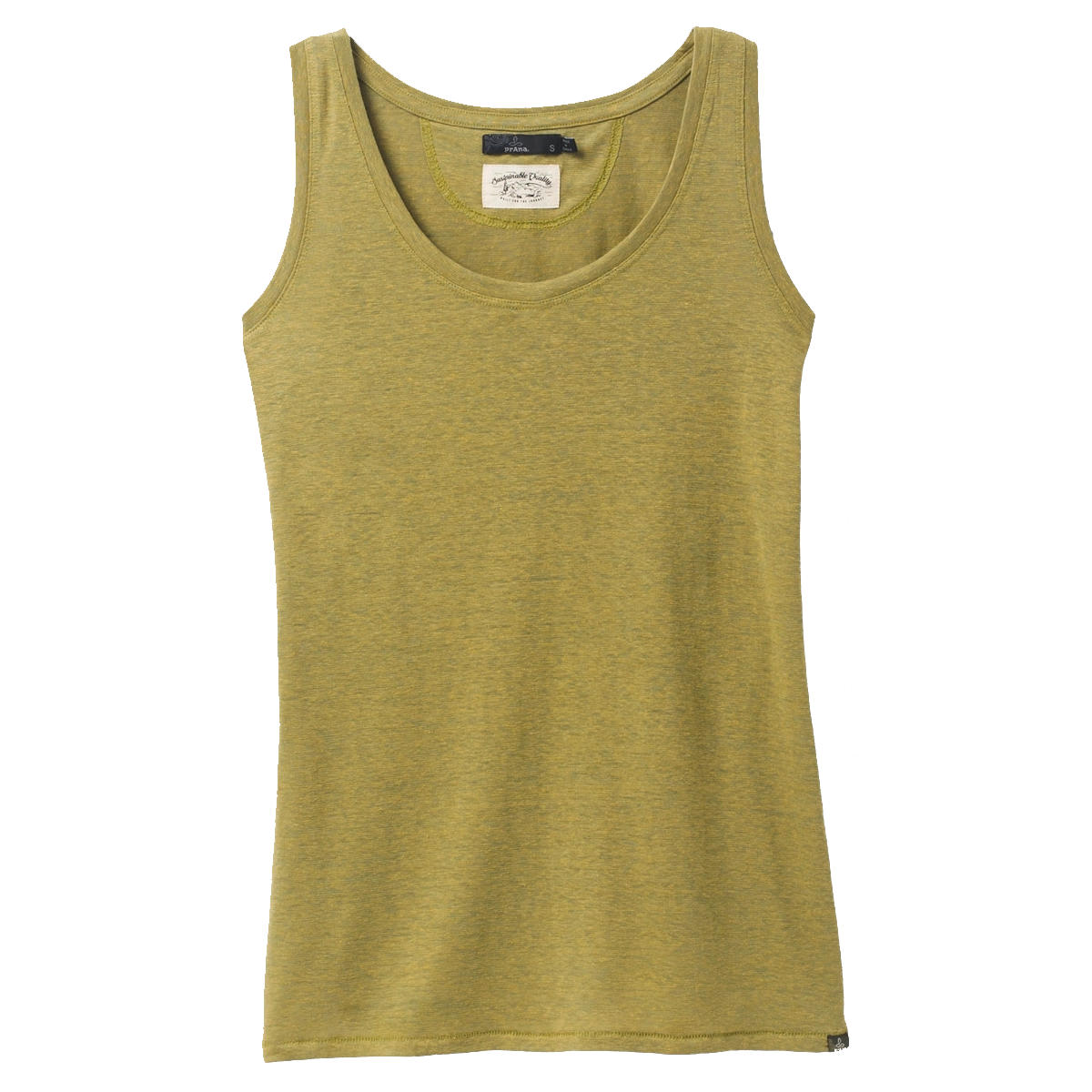 Women's Cozy Up Tank